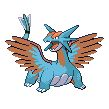 drattak,heledelle ou raiquaza?