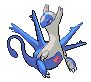 ultimate latios