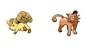 Recolorisation ^^