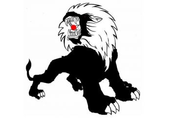 lionex