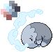 [Recolo] Mushana