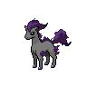 [Recolo] Ponyta