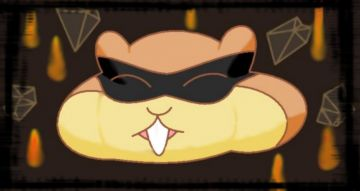 Ratentif 