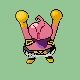 Majin Bou