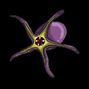 Fusion: Amonistar + Octillery = Amoctillery