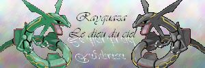 GFX de rayquaza