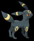 noctali