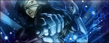 Version 2 de ice gun