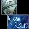 L'avatar de ice gun