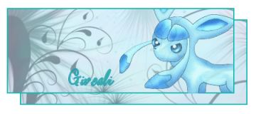 ~Souffle glacial~