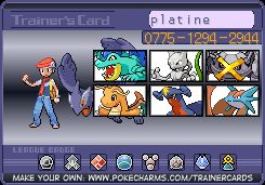 t-card