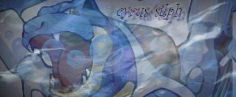 gfx