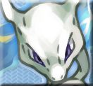 Kit de Mewtwo