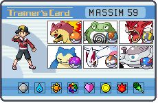 Trainer Card by Massim59 (Or heartgold)