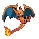 dracaumew