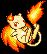 Mew-Flam