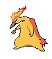 thyplora