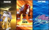 les chien legendere 