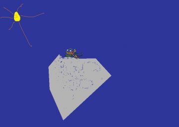 SUPER VORTENTE !!!!!!!!!!!!!!!!!!!!!!!!!!!!!!!!!!!!!!!!!!!!!!!!!!!!!!!!!!!!!!!!!!!!!!!!!!!!!!!!!!!!!