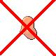 le signe anti-lovdisc