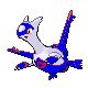 latias