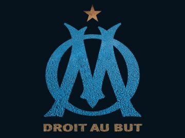 maarseiiiiillllle!!!!!!!!