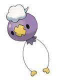 ballon