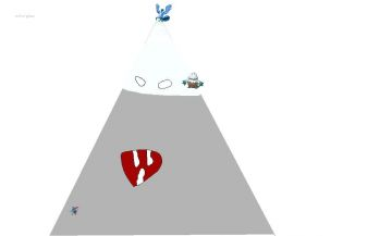 le deuxième titan légendaire!!!