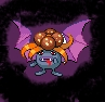 VAMPIRE !