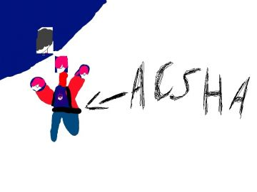 SACHA 2