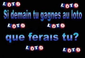 tu fera koi???