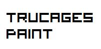 Trucages Paint / Recolo Dialga / Recolo Nidoking en Nidoqueen / Recolo Nidoqueen en Nidoking