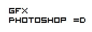 GFX Photoshop CS3 / Jungko / Cacturne