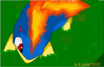 FEURISSON N°3