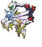 voici padarceus