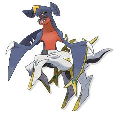 Carchaceus