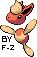 Flareon-Z