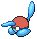 Porygon-2 Ball