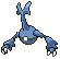 Scarhino + Pokéball