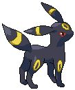 [Pixel-Over] The dark night