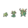 Fakemons, Fakemons everywhere !