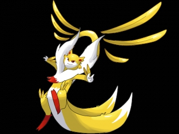 Evolution de Cupiange: Arcange