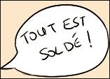 Comment détendre l'atmosphère !
