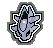 Badge Origines