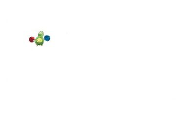 fusion de rozbouton et son évolution 