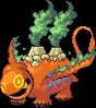 greenfire