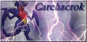 Gfx de Carchacrok 