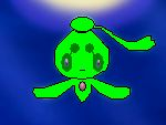phione