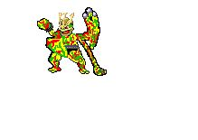 multi-kogneur