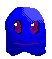 pacman